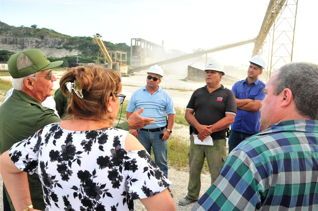 quintas solá, cuba, sancti spíritus, huracán irma, far