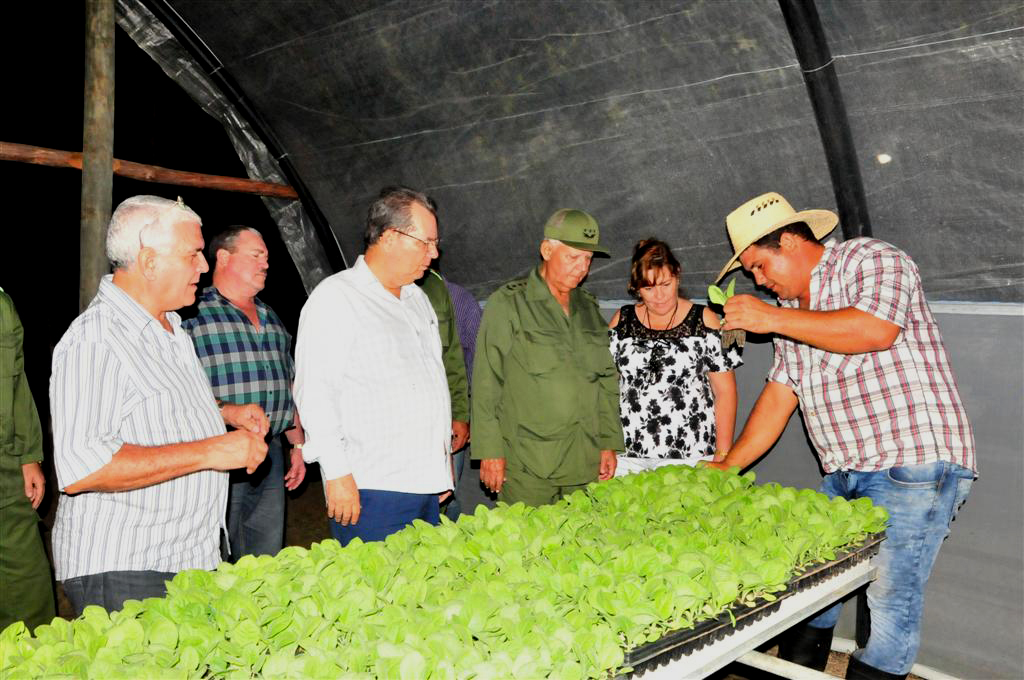 quintas solá, cuba, sancti spíritus, huracán irma, far