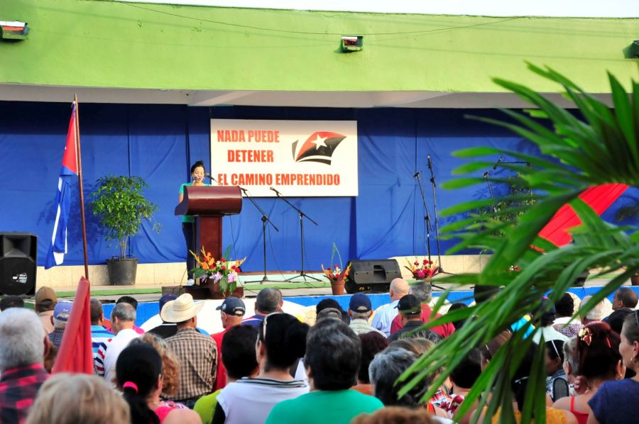 sancti spiritus, taguasco, liberacion de taguasco, ejercito rebelde, armando acosta