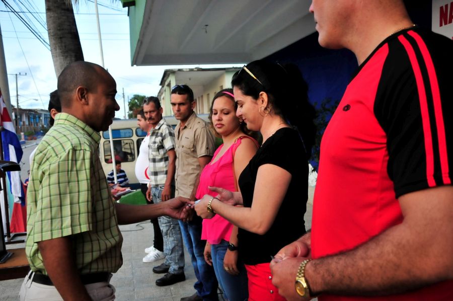 sancti spiritus, taguasco, liberacion de taguasco, ejercito rebelde, armando acosta