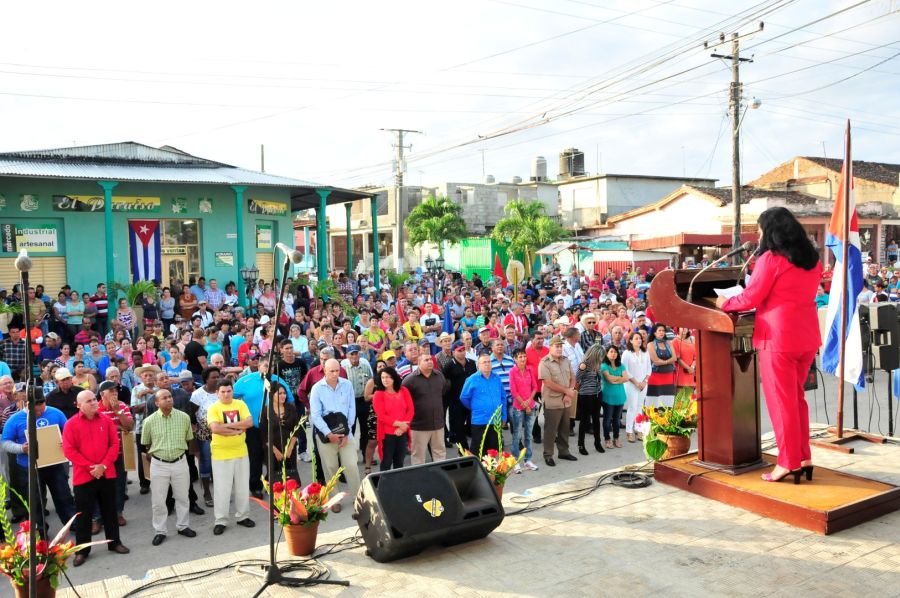 sancti spiritus, taguasco, liberacion de taguasco, ejercito rebelde, armando acosta