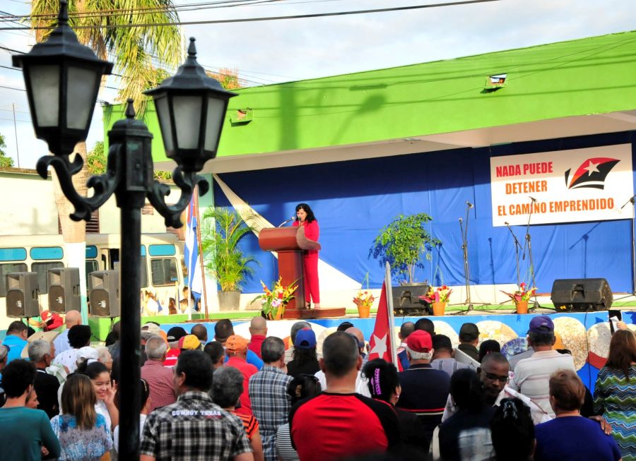 sancti spiritus, taguasco, liberacion de taguasco, ejercito rebelde