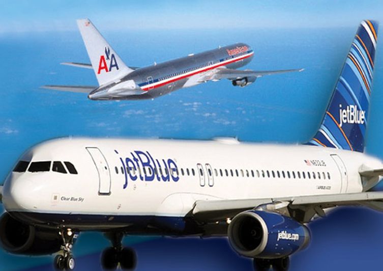 cuba, estados unidos, relaciones cuba-estados unidos, aerolineas, vuelos comerciales cuba-estados unidos