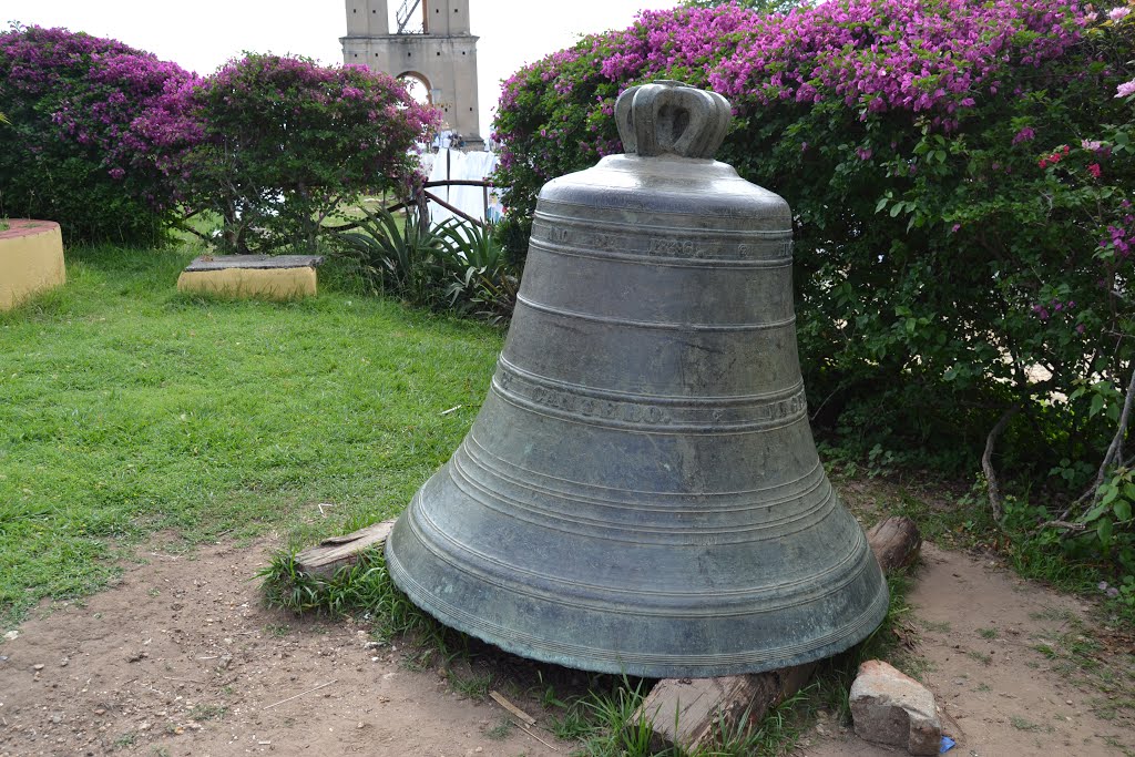 sancti spiritus, manaca iznaga, turismo, valle de los ingenios