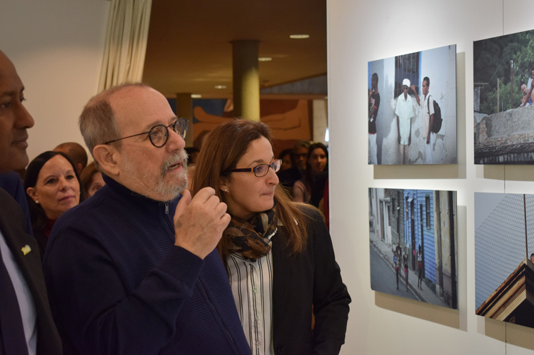 cuba, silvio rodriguez, fidel castro, unesco