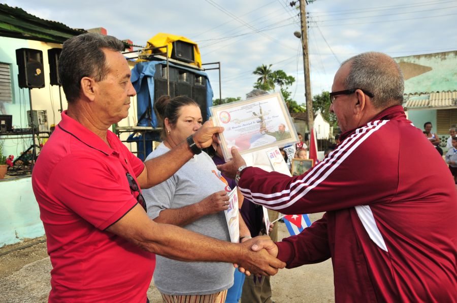 la sierpe, ejercito rebelde, armando acosta, mapos