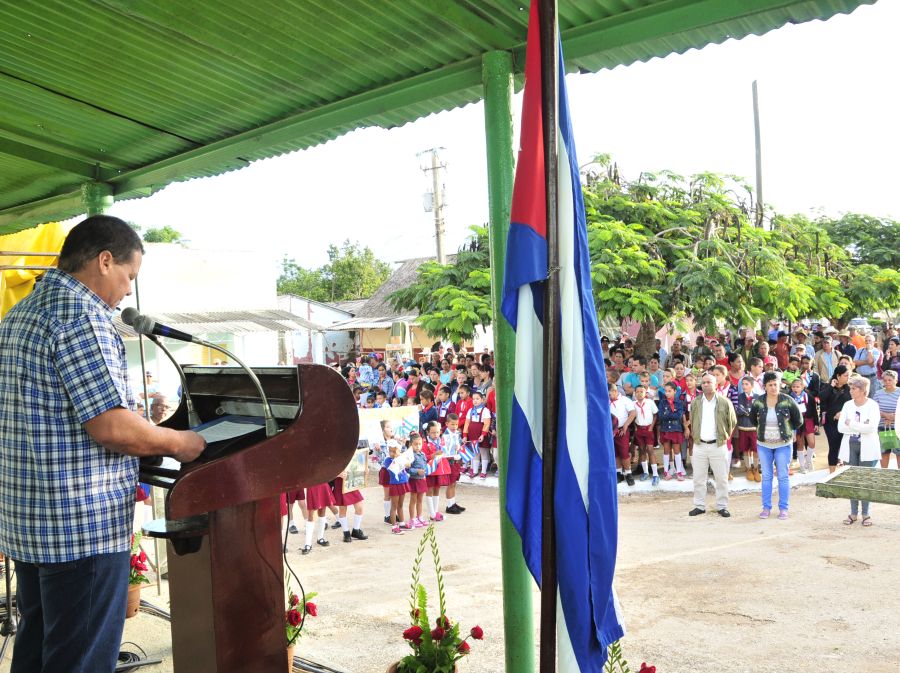 la sierpe, ejercito rebelde, armando acosta, mapos