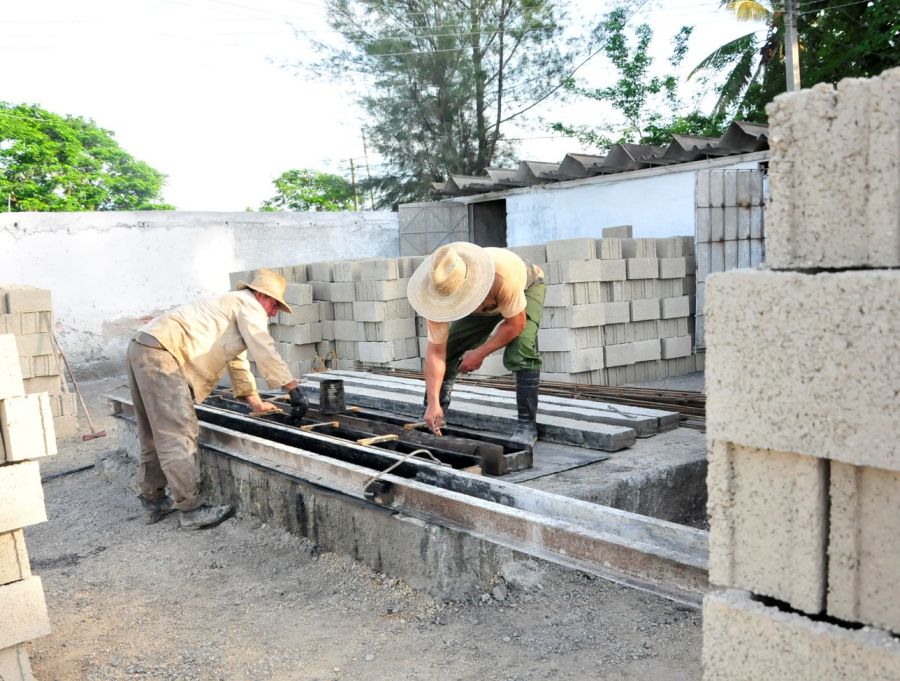 cuba, seguridad social, jubilacion