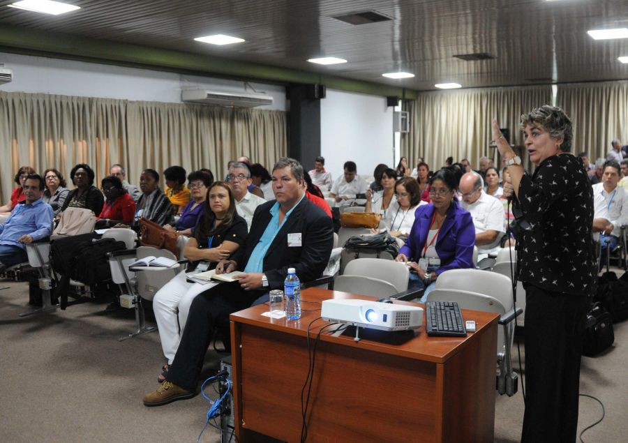 cuba, parlamento cubano, inversion extranjera, asamblea nacional del poder popular