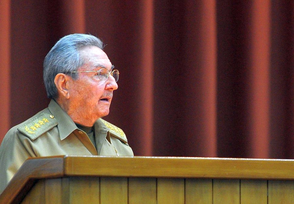 cuba, asamblea nacional del poder popular, raul castro, economia cubana, parlamento cubano