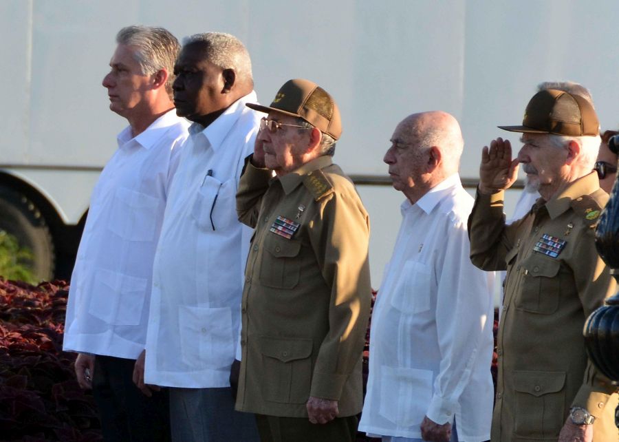 cuba, fidelporsiempre, fidel castro, raul castro, santa ifigenia, santiago de cuba