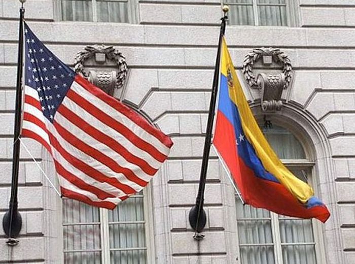 venezuela, estados unidos, oposicion venezolana