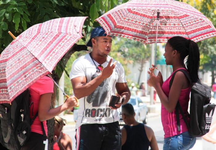 cuba, wifi, correo nauta, etecsa, internet en cuba