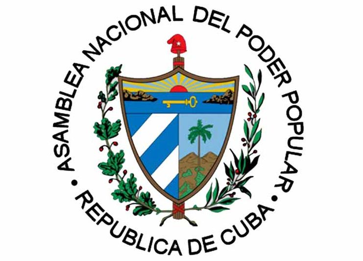 cuba, asamblea nacional del poder popular, asamblea provincial del poder popular, cuba en elecciones 2017, consejo de estado