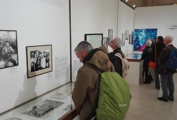 cuba, francia, ernesto che guevara, paris