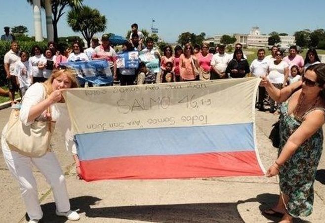 argentina, submarino ara san juan