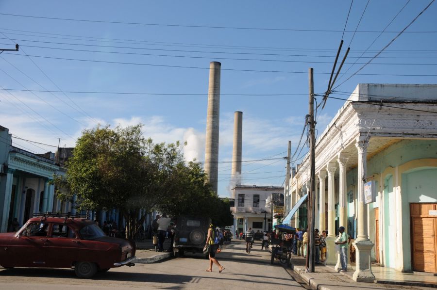 sancti spiritus, division politico administrativa, provincia de sancti spiritus, fomento, jatibonico