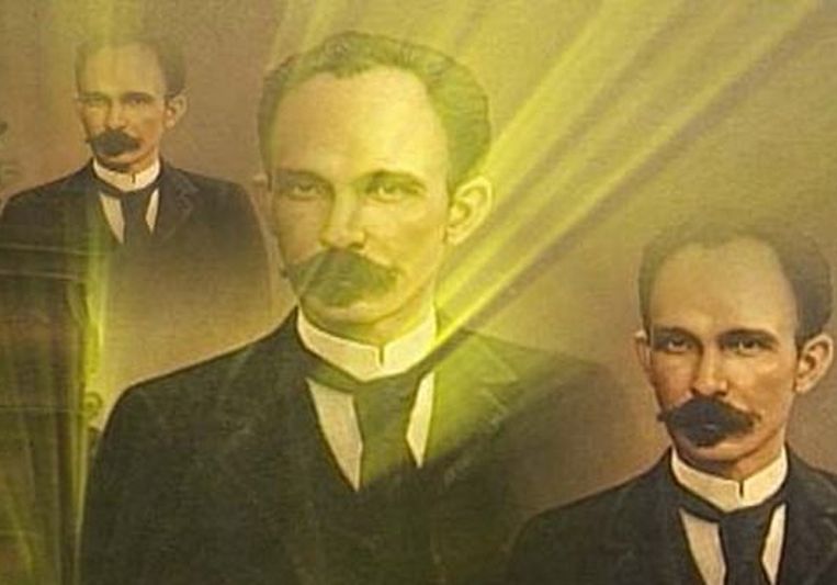 sancti spiritus, jose marti, concurso leer a marti