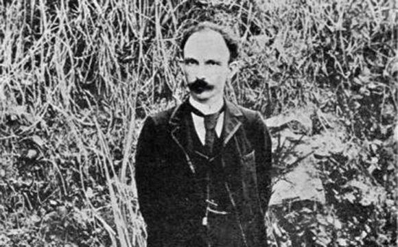 José Martí, natalicio, Héroe Nacional, Cuba