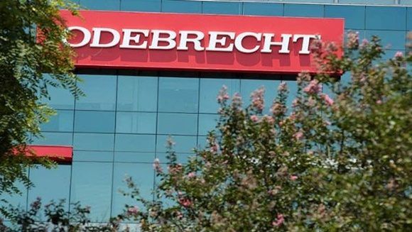 ODEBRECHT, corrupción, Venezuela, oposición