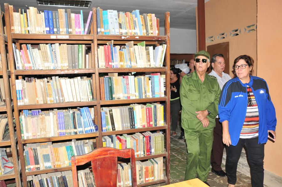 sancti spiritus, construccion de viviendas, materiales de la construcción, joaquin quintas sola, yaguajay, huracan irma