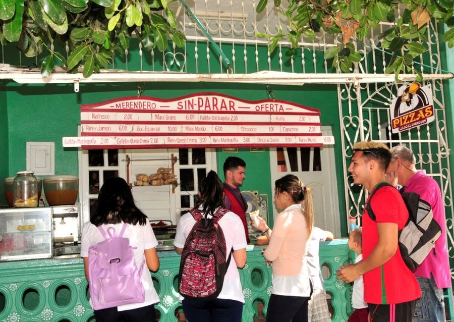 sancti spiritus, higiene , lluvias intensas en sancti spiritus, salud