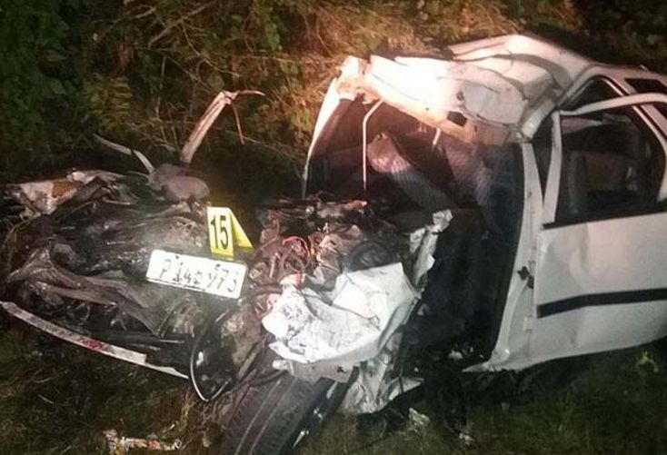 sancti spiritus, cuba, accidentes de transito, accidentes