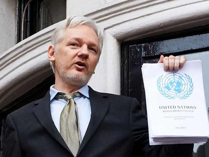 ecuador, reino unido, julian assange, wikileaks