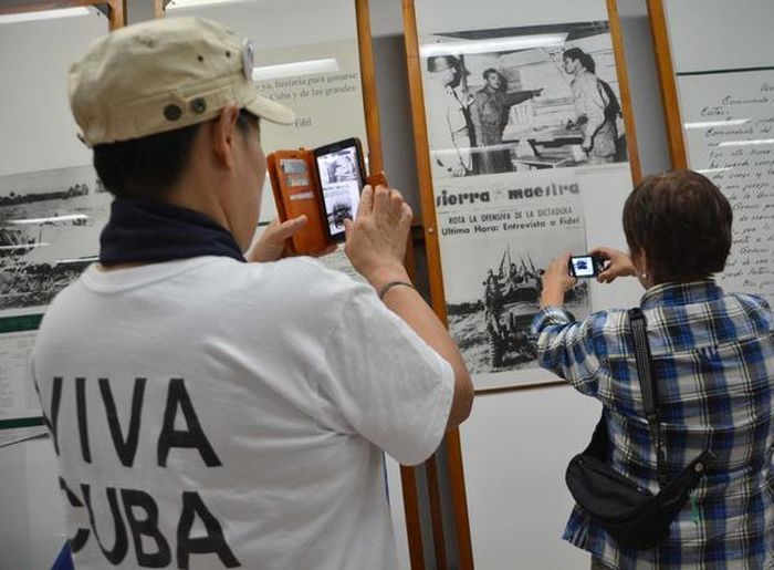 sancti spiritus, solidaridad con cuba, grupo de amistad cuba-suecia