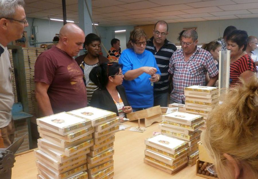 sancti spiritus, asamblea provincial del poder popular, parlamento cubano, asamblea nacional del poder popular, yagujay, sancti spiritus en elecciones