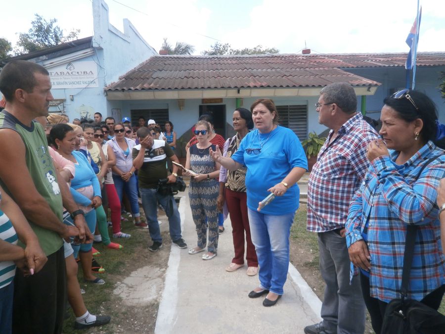 sancti spiritus, asamblea provincial del poder popular, parlamento cubano, asamblea nacional del poder popular, yagujay, sancti spiritus en elecciones