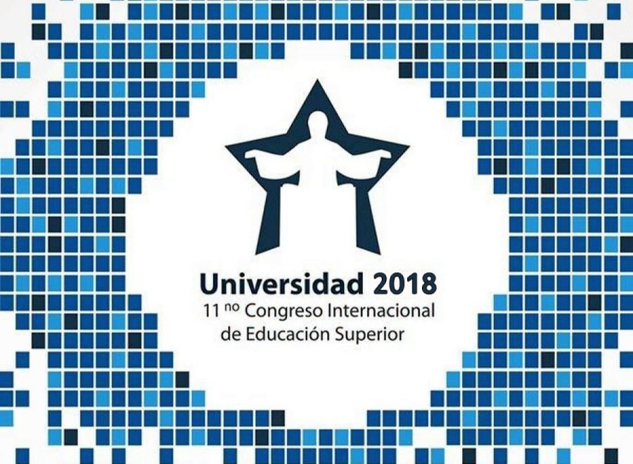 cuba, educacion superior, universidad 2018