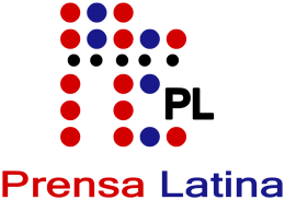 Texto de Agencia Prensa Latina