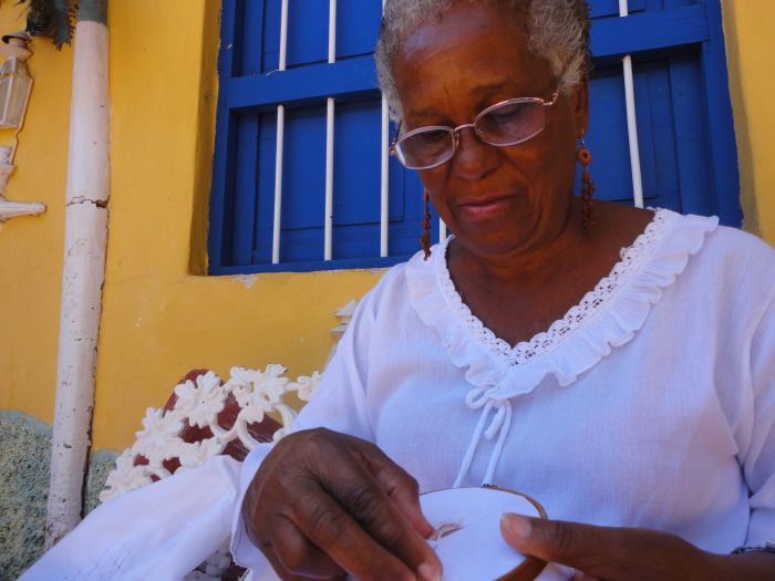 sancti spiritus, trinidad, empresa aldaba, oficina del conservador, san isidro de los destiladeros, valle de los ingenios