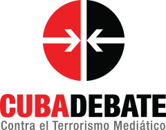 Texto de Cubadebate