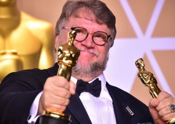 premios oscar