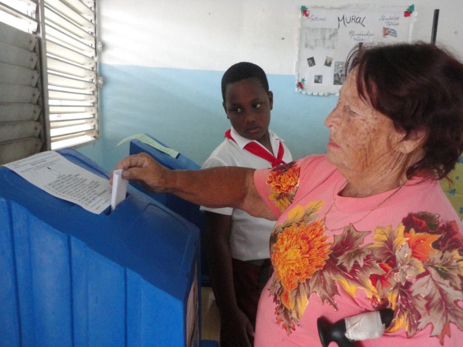 sancti spiritus, elecciones generales en cuba 2018, elecciones generales en sancti spiritus 2018,