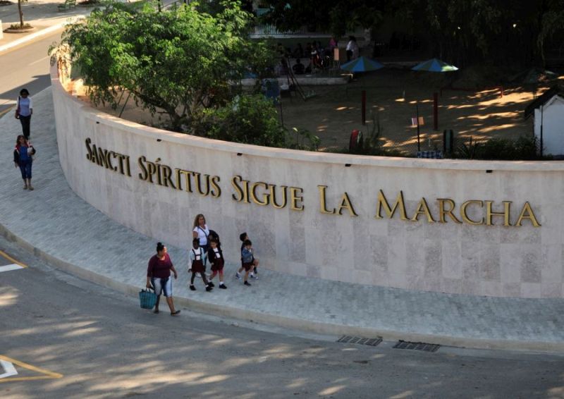 sancti spiritus, mural de la patria, servicios comunales, cimex s.a, la esquina