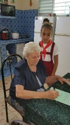 sancti spiritus, elecciones generales en cuba 2018, elecciones generales en sancti spiritus 2018, jatibonico