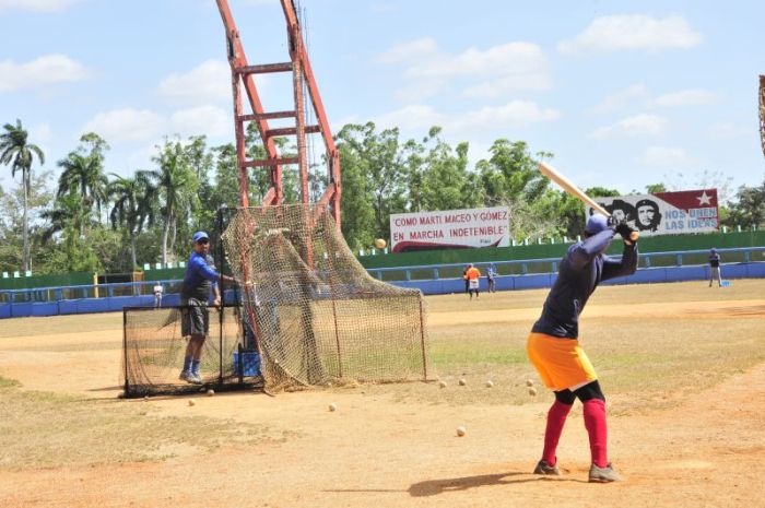 sancti spiritus, deporte, beisbol sub-23, campeonato nacional de beisbol sub-23