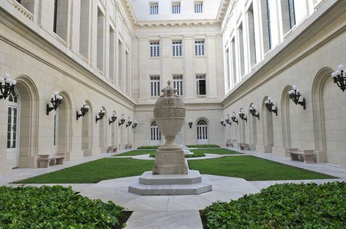 cuba, el capitolio, capitolio de la habana, oficina del conservador, museo, fotografia