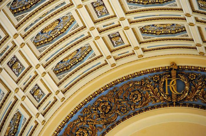 cuba, el capitolio, capitolio de la habana, oficina del conservador, museo, fotografia