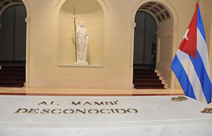 cuba, el capitolio, capitolio de la habana, oficina del conservador, museo, fotografia