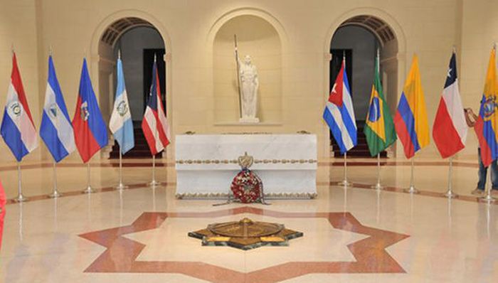 cuba, el capitolio, capitolio de la habana, oficina del conservador, museo, fotografia