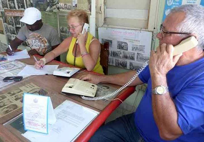 cuba, elecciones generales en cuba 2018
