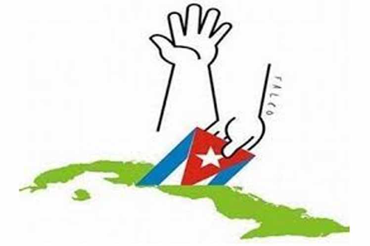 Cuba, elecciones