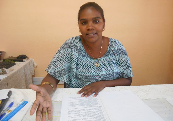 sancti spiritus, esbu, escuela secundaria basica urbana, 23 de diciembre, enseñanza secundaria basica