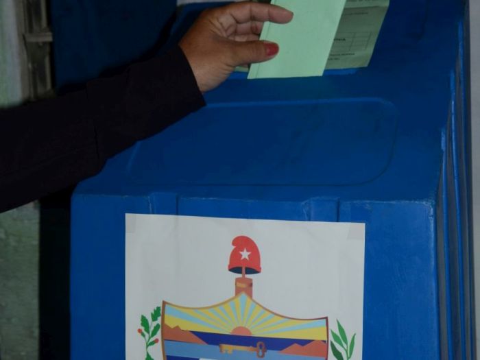 cuba, elecciones generales en cuba 2018