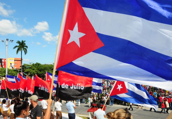 sancti spiritus, 4 de abril, union de jovenes comunistas, organizacion de pioneros jose marti