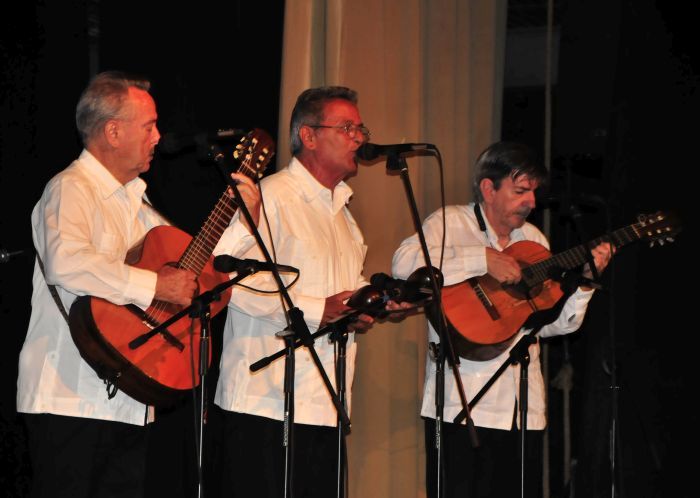 sancti spiritus, cultura, eventos culturales, actividades culturales